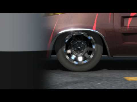 Trailer videó előnézete
