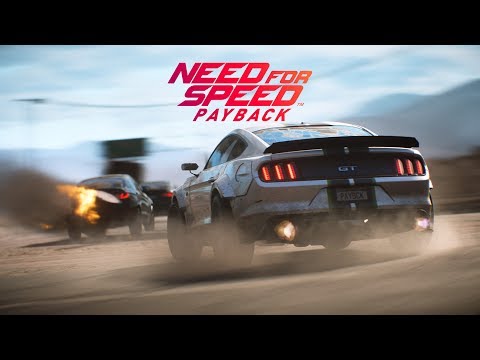 Trailer videó előnézete