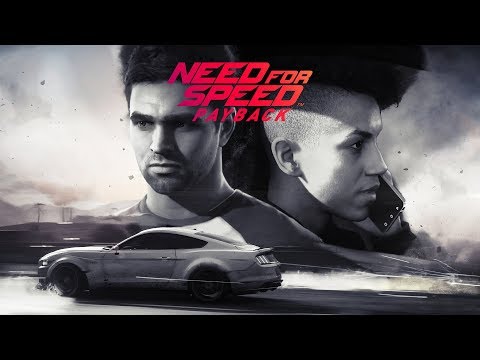 Launch Trailer videó előnézete