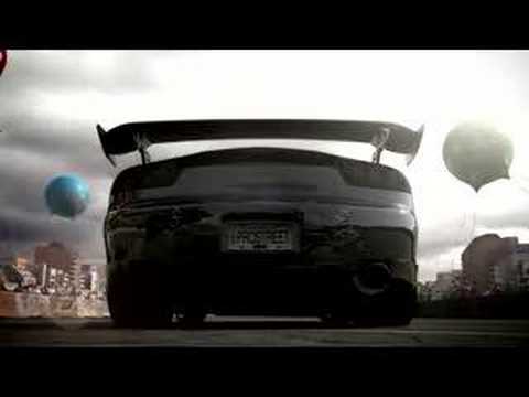 Trailer videó előnézete