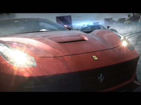 Teaser videó előnézete