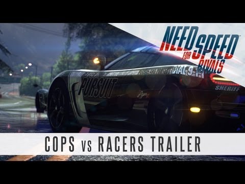 Trailer videó előnézete