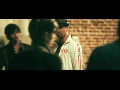 Trailer videó előnézete