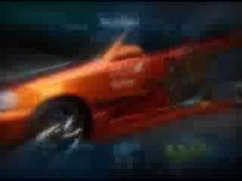 Trailer videó előnézete