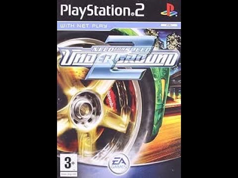 Gameplay Video videó előnézete