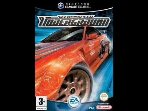 Gameplay Video videó előnézete