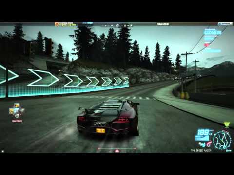 Gameplay Video videó előnézete