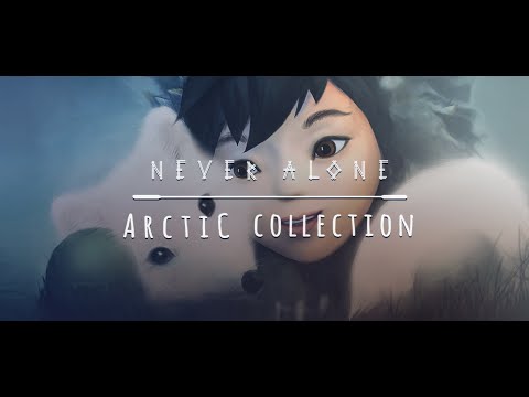 Trailer videó előnézete