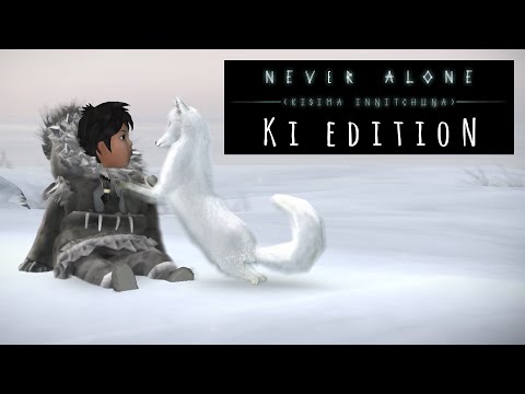 Mobile Version Trailer videó előnézete