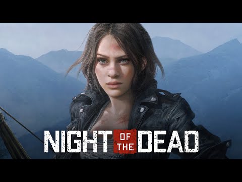 Trailer videó előnézete