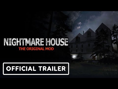 Trailer videó előnézete