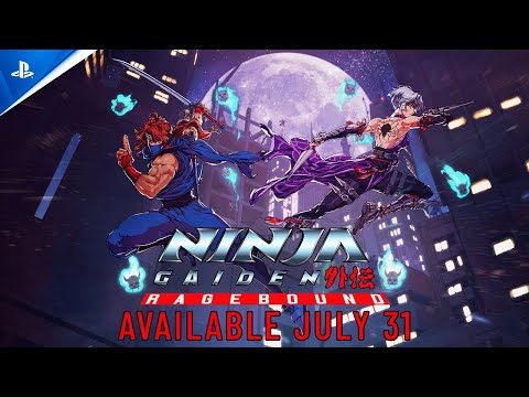 Release Date Trailer videó előnézete