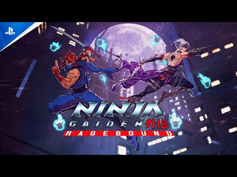 Trailer videó előnézete