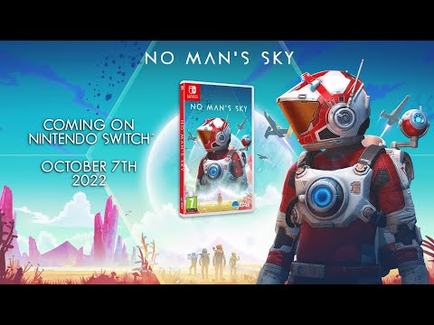 Release Date Trailer videó előnézete