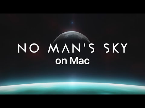 Trailer videó előnézete