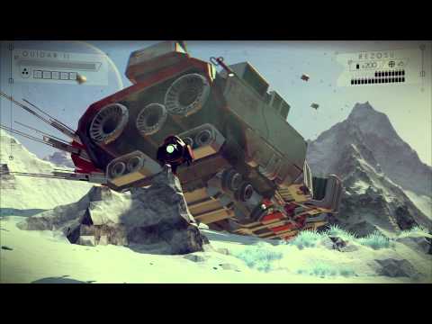 Trailer videó előnézete