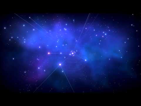 Galaxy Gameplay Trailer videó előnézete
