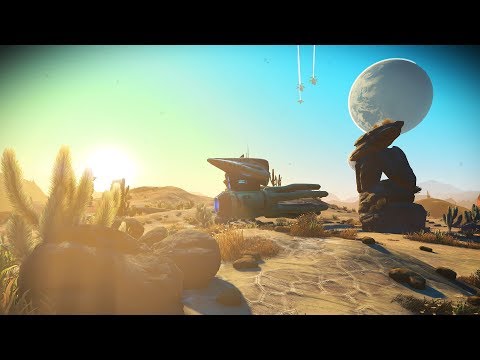 Trailer videó előnézete