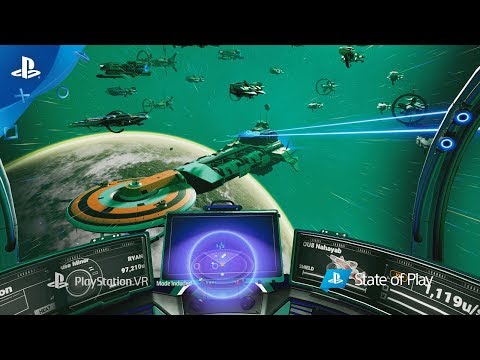 Trailer videó előnézete