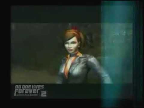 Trailer videó előnézete