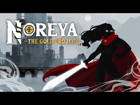 Announcement Trailer videó előnézete