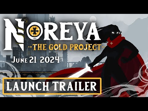Release Date Trailer videó előnézete