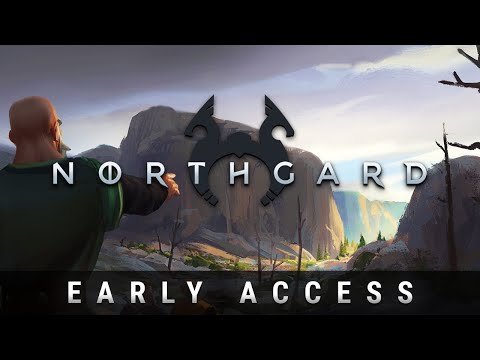 Trailer videó előnézete