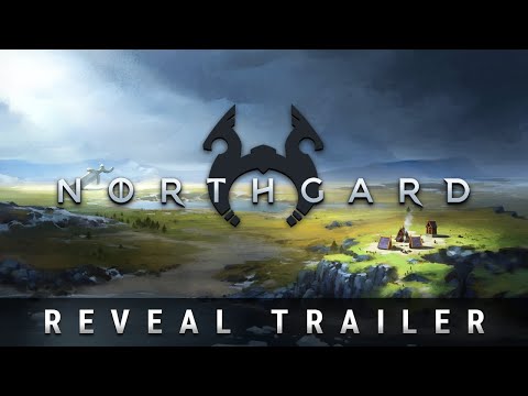 Trailer videó előnézete