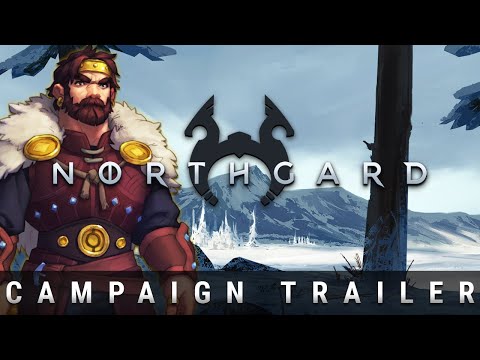 Trailer videó előnézete