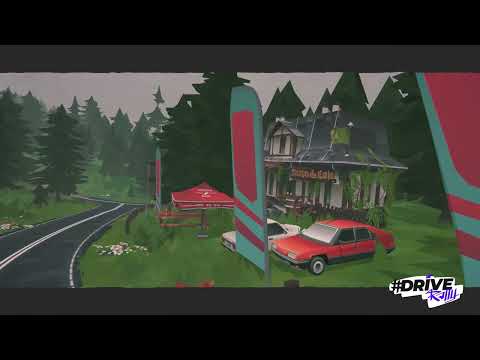 Dev Diary videó előnézete