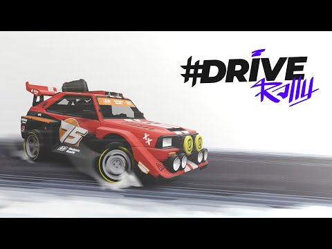 Trailer videó előnézete
