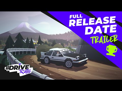 Release Date Trailer videó előnézete