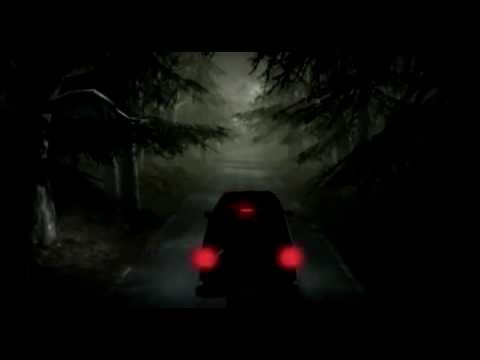 Trailer videó előnézete
