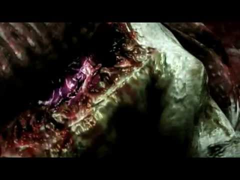 Trailer videó előnézete