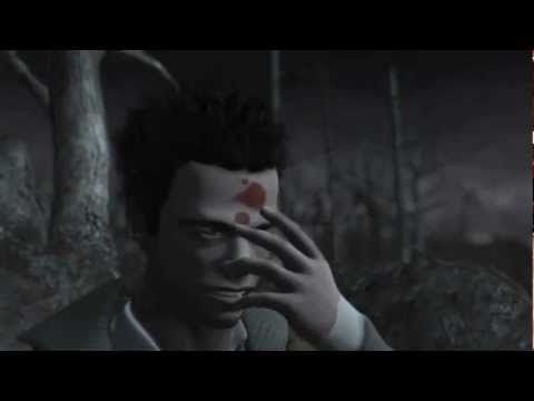 Trailer videó előnézete