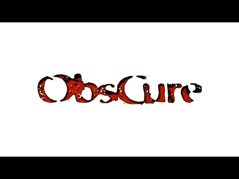 Trailer videó előnézete