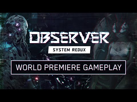Gameplay Video videó előnézete