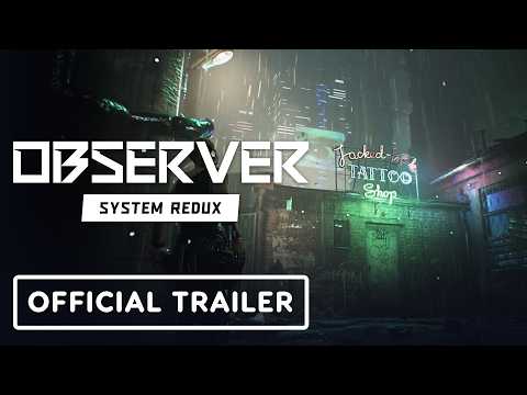 Release Date Trailer videó előnézete