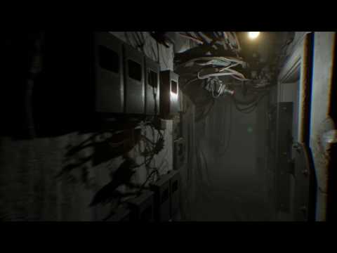 E3 2017 Gameplay Trailer videó előnézete