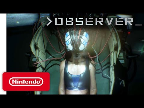 Trailer videó előnézete