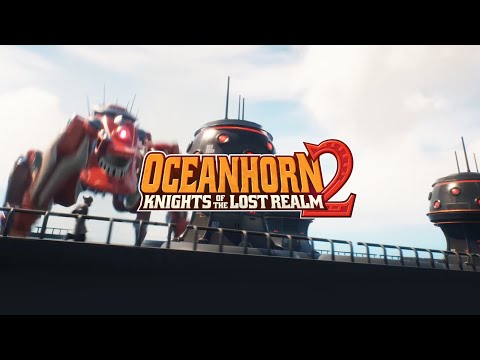 Story Launch Trailer videó előnézete