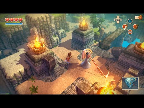 Trailer videó előnézete