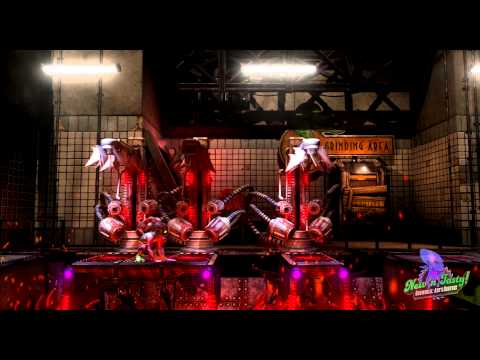 Trailer videó előnézete