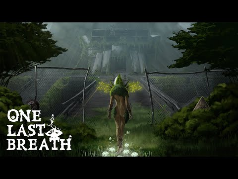 Trailer videó előnézete