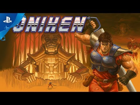 Announcement Trailer videó előnézete