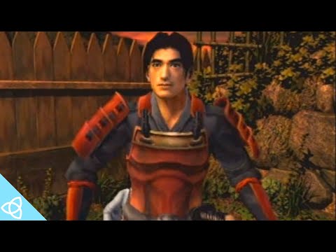 Trailer videó előnézete