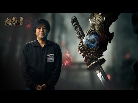Dev Diary videó előnézete