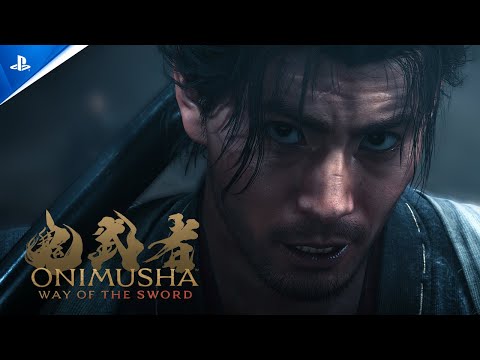 Trailer videó előnézete