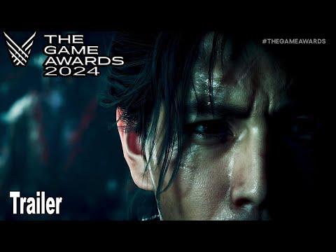 Trailer videó előnézete