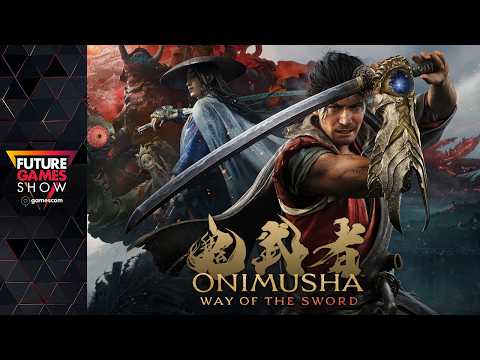Gameplay Trailer videó előnézete